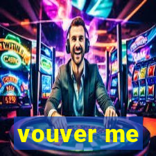 vouver me